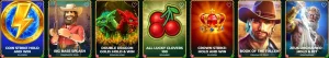 shikaka casino slots